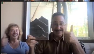 pacific-section-conference-soars-fig1