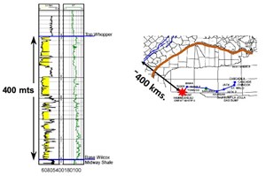Paleogene-Drawdown-of-the-Gulf-of-Mexico-fig1