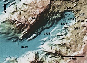 Paleogene-Drawdown-of-the-Gulf-of-Mexico-fig3