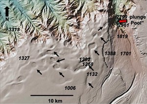 Paleogene-Drawdown-of-the-Gulf-of-Mexico-fig4