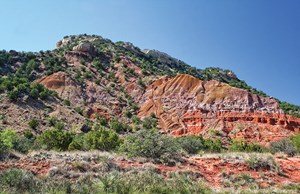 palo-duro-canyon-to-get-starring-role-fig1