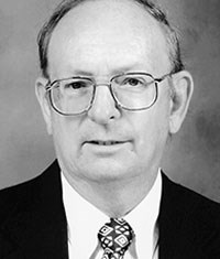 patchen-douglas-g-2004-04apr