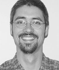 payenberg-tobias-h-d