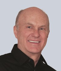 pearson-bill-03mar-2014