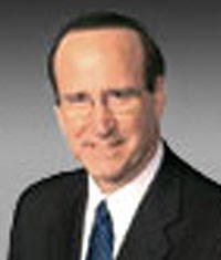 peebler-bob-2008-03mar