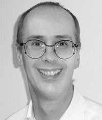 peel-frank-j-2004-04apr