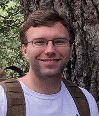 Peoples-Zachary-aug2019