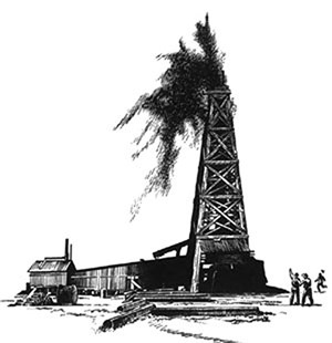 permian-a-basin-full-of-stories-fig2