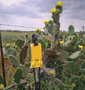 permian-basin-getting-the-node-treatment-fig1