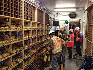 permian-basin-getting-the-node-treatment-fig2