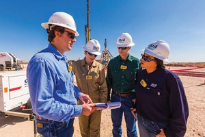 permian-basin-the-center-of-black-gold-activity-fig1