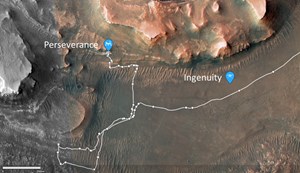 perseverance-examines-martian-geology-fig1