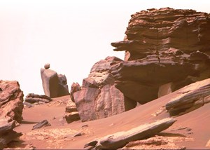 perseverance-examines-martian-geology-fig3