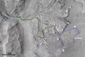 perseverance-gets-full-checkup-fig3