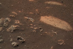 perseverance-gets-full-checkup-hero