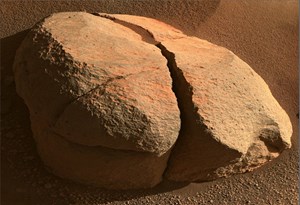 perseverance-ingenuity-are-exploring-fig1