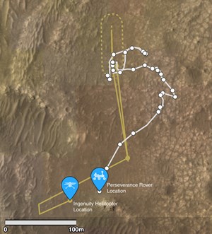 perseverance-ingenuity-are-exploring-fig2