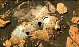 perseverance-reaches-a-mission-milestone-fig1