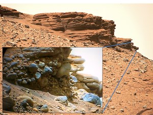 perseverance-reaches-a-mission-milestone-fig2