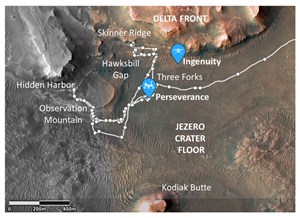 perseverance-reaches-a-mission-milestone-fig3