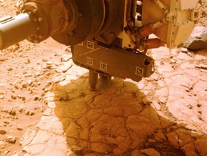 perseverance-reaches-a-mission-milestone-fig4