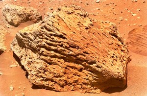 perseverance-rover-gets-smarter-fig1