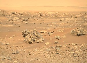 perseverance-rover-gets-smarter-fig2