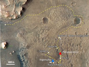 perseverance-rover-gets-smarter-fig4