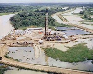 persistence-teamwork-found-cano-limon-fig1