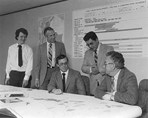 persistence-teamwork-found-cano-limon-fig2