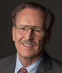 Peters-Kenneth-05may2019