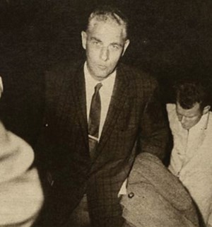 Petrobras-and-The-Most-Famous-Geologist-in-the-World-fig4