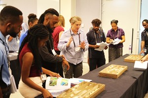 Petroleum-Geoscientists-Gather-in-Paradise-fig1