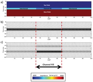 phase-decomposition-and-its-applications-fig5