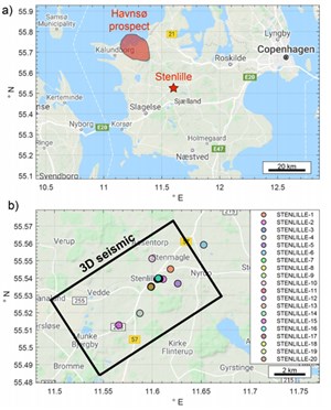 phase-decomposition-fig1