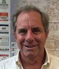 pindell-james-2017-12dec