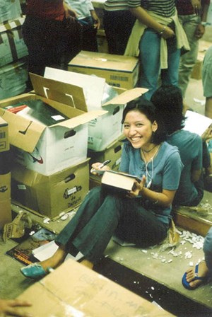 pipeline-flows-books-to-students-fig1