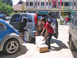 pipeline-flows-books-to-students-fig3