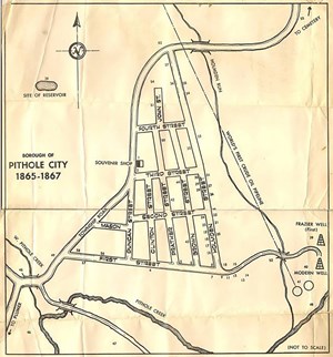 Pithole-Rapid-Rise-Sudden-Fall-of-Oil-Boomtown-fig1