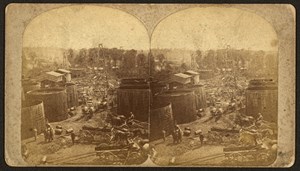 Pithole-Rapid-Rise-Sudden-Fall-of-Oil-Boomtown-fig2