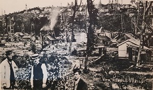 Pithole-Rapid-Rise-Sudden-Fall-of-Oil-Boomtown-fig5