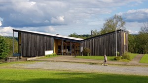 Pithole-Rapid-Rise-Sudden-Fall-of-Oil-Boomtown-fig7