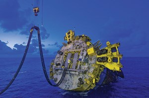 players-focus-on-deepwater-alaminos-canyon-fig1