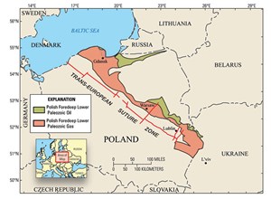 pole-shales-estimated-fig1