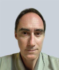 pollett-buford-2015-04apr