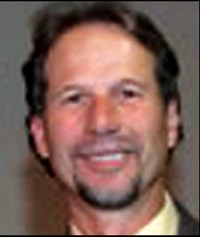 PolloastroRich-2008-06jun