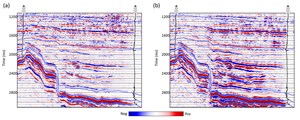Poststack-Processing-Steps-for-Preconditioning-Seismic-Data-fig02