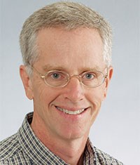 potter-eric-2008-04apr