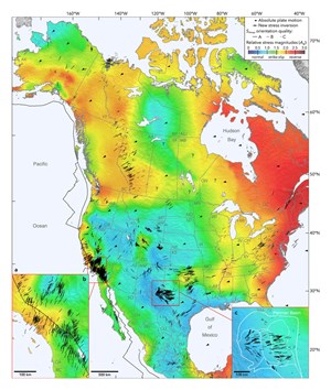 predicting-and-mitigating-seismisity-fig1