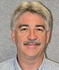 prendergast-mike-2007-10oct